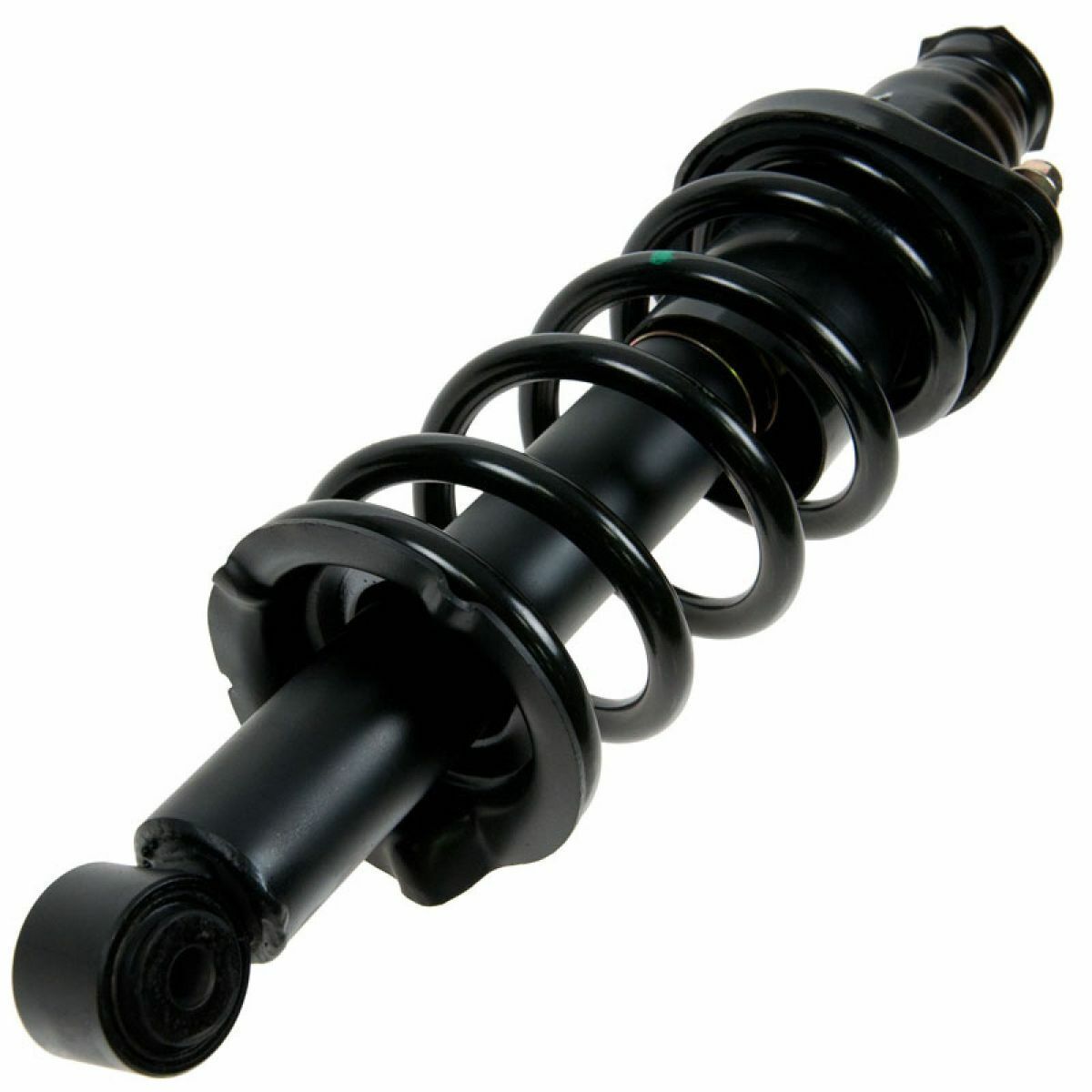 shocks set for 2001 2005 honda civic twin tube rear left & right 2 pcs shocks set for 2001 2005 honda civic twin tube rear left & right 2 pcs
