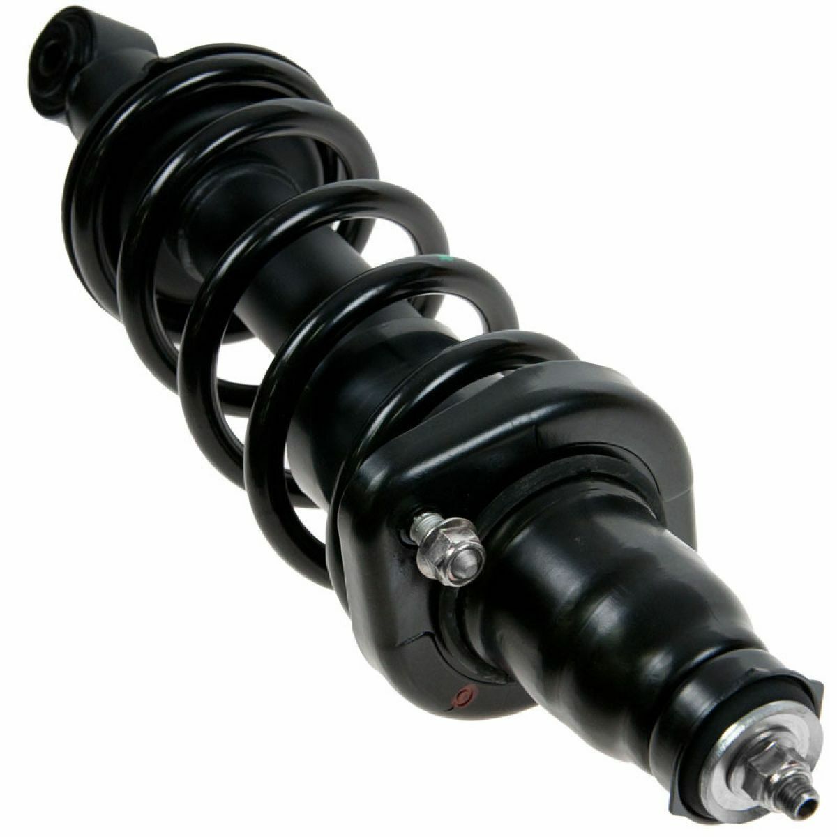 shocks set for 2001 2005 honda civic twin tube rear left & right 2 pcs shocks set for 2001 2005 honda civic twin tube rear left & right 2 pcs