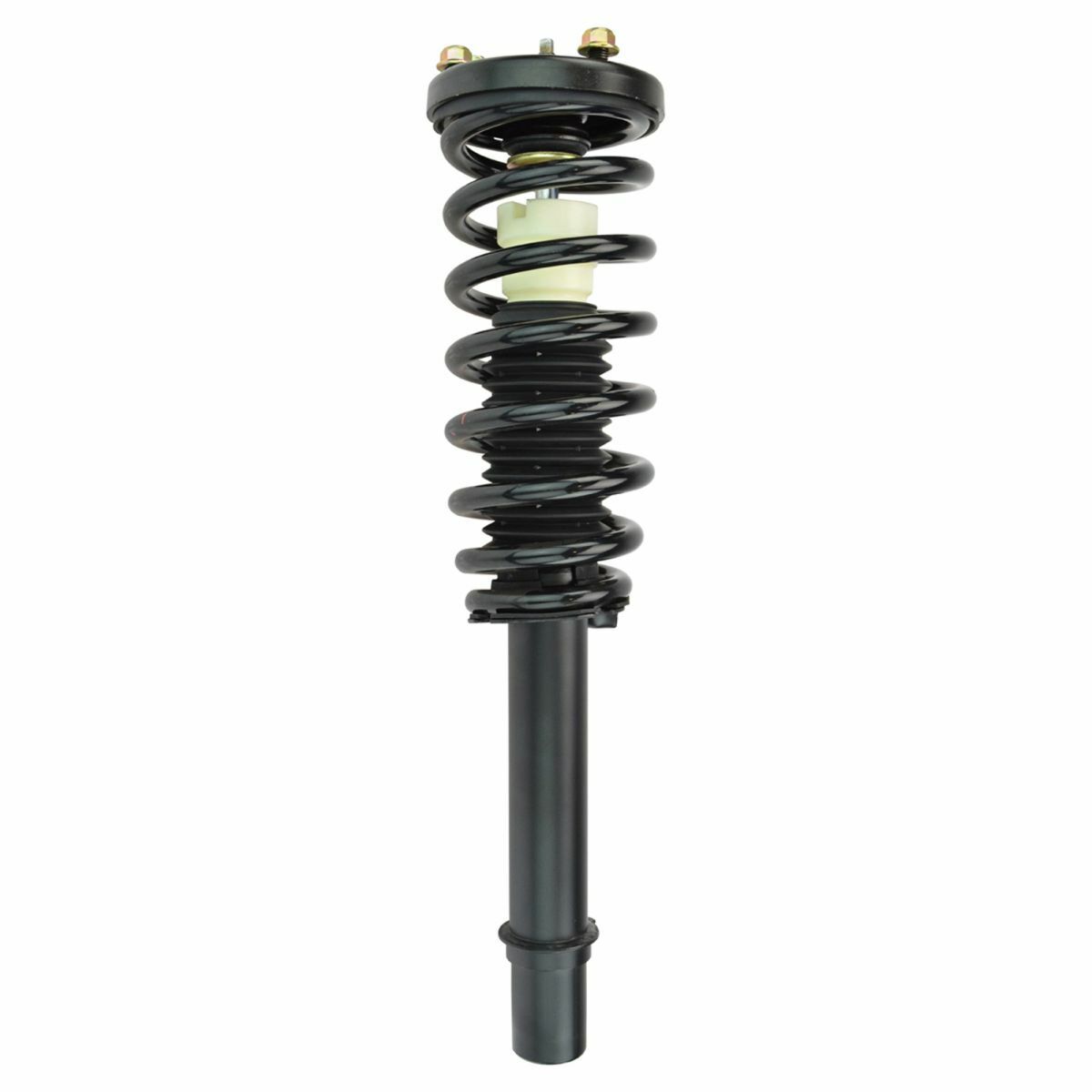 front strut & spring assembly left & right set pair for honda accord hybrid front strut & spring assembly left & right set pair for honda accord hybrid