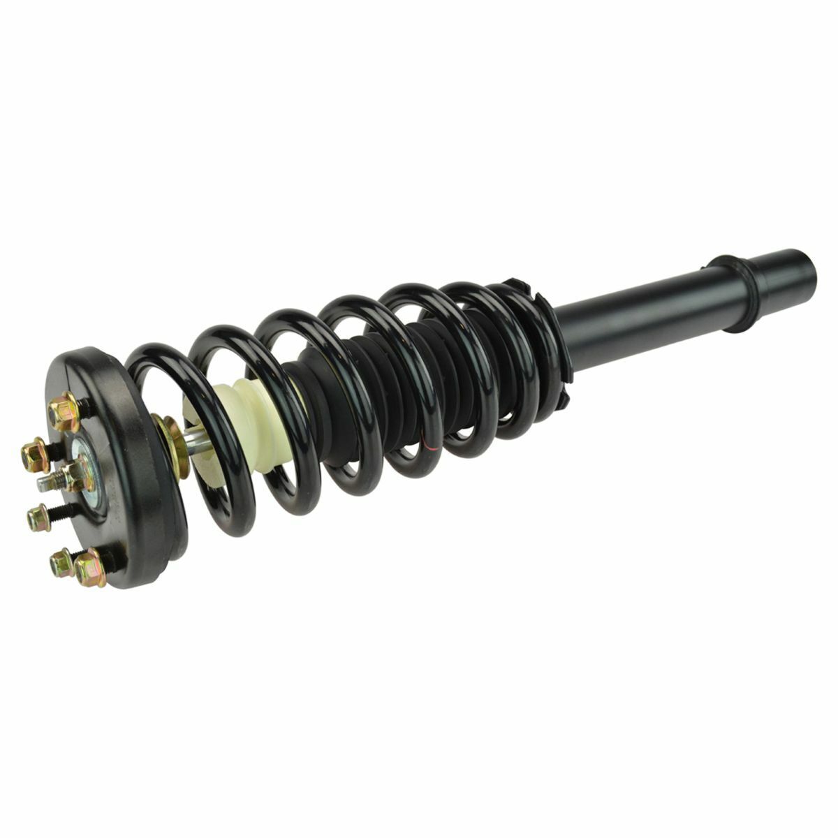 front strut & spring assembly left & right set pair for honda accord hybrid front strut & spring assembly left & right set pair for honda accord hybrid