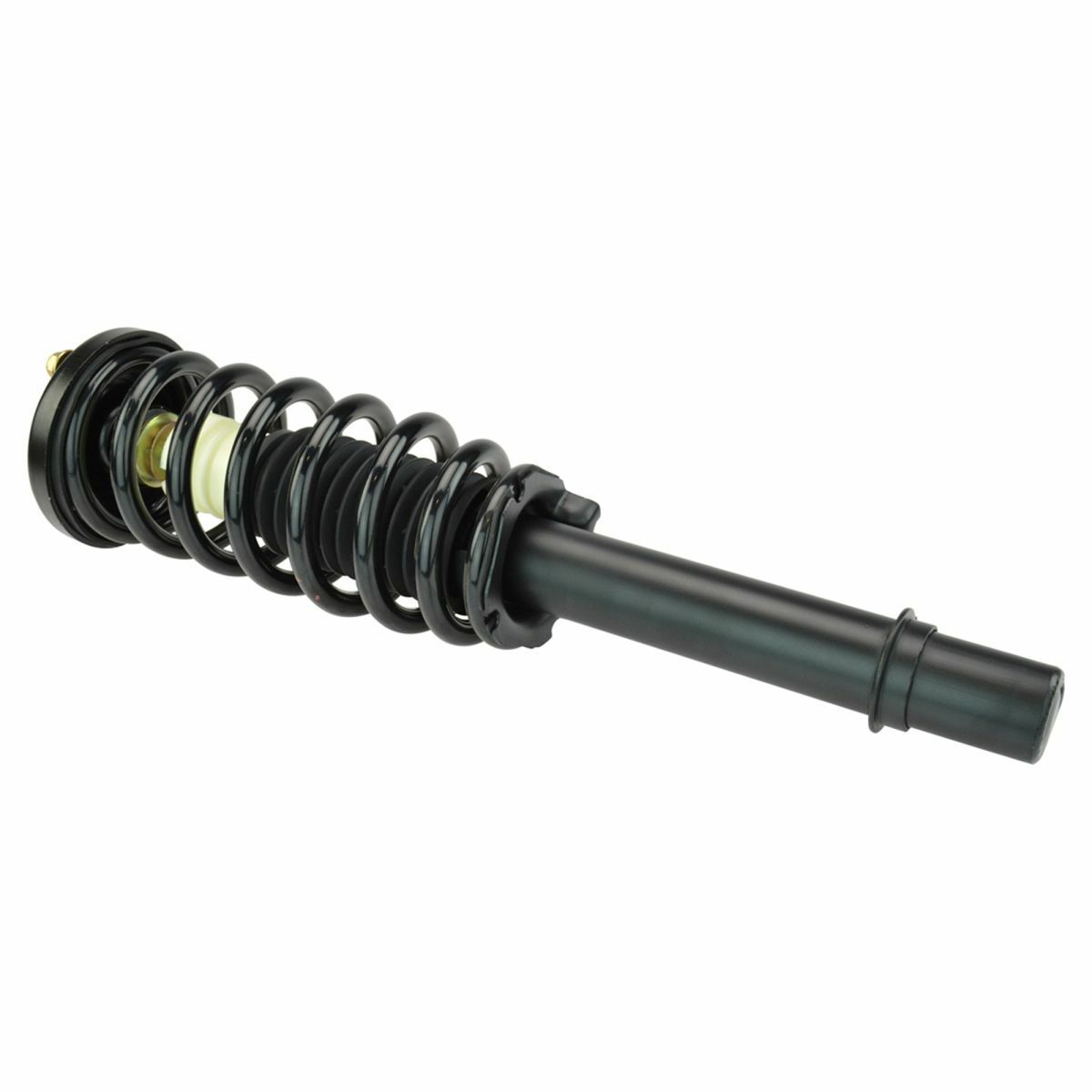 front strut & spring assembly left & right set pair for honda accord hybrid front strut & spring assembly left & right set pair for honda accord hybrid