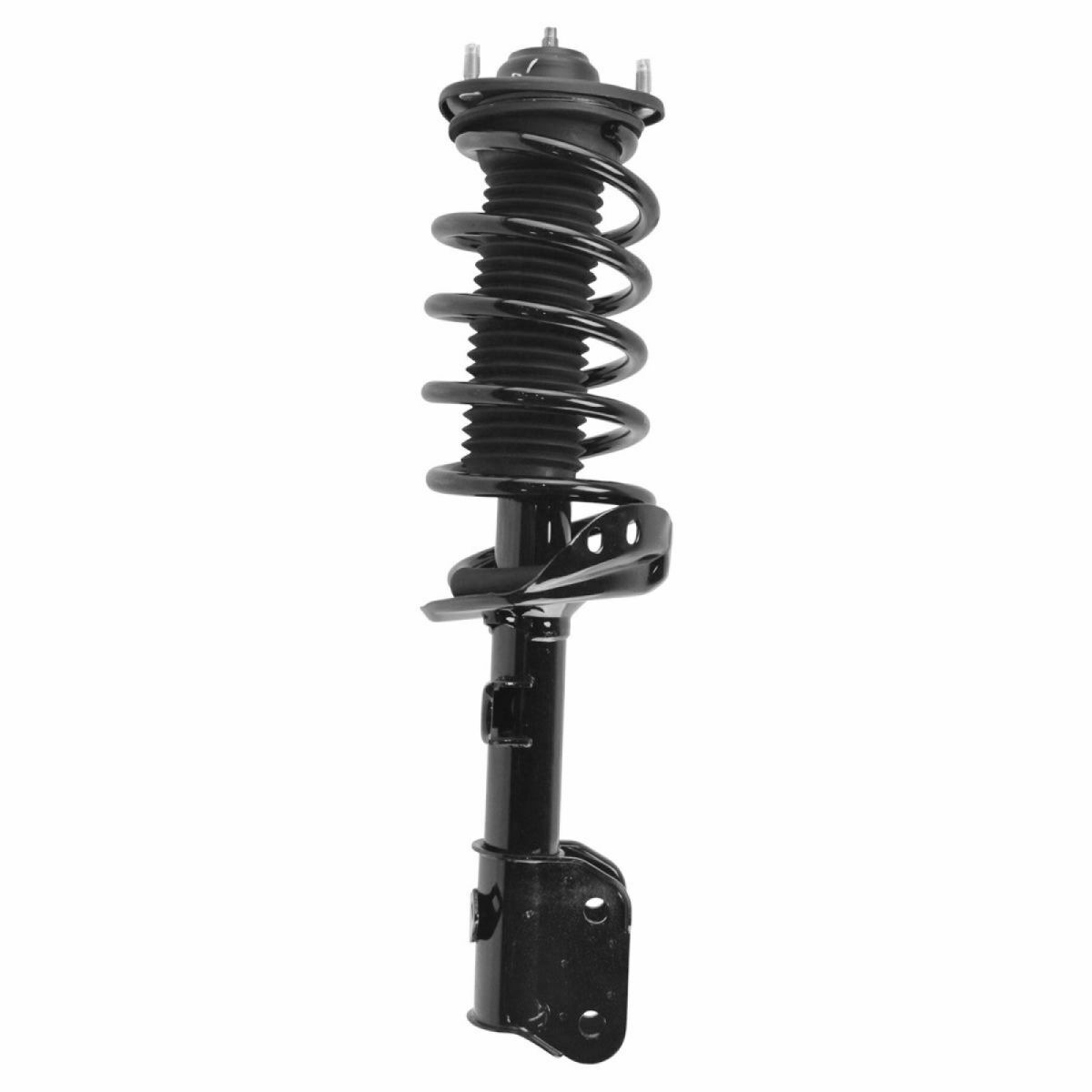 front complete struts left/right pair set for 05 07 odyssey mini passenger van front complete struts left/right pair set for 05 07 odyssey mini passenger van