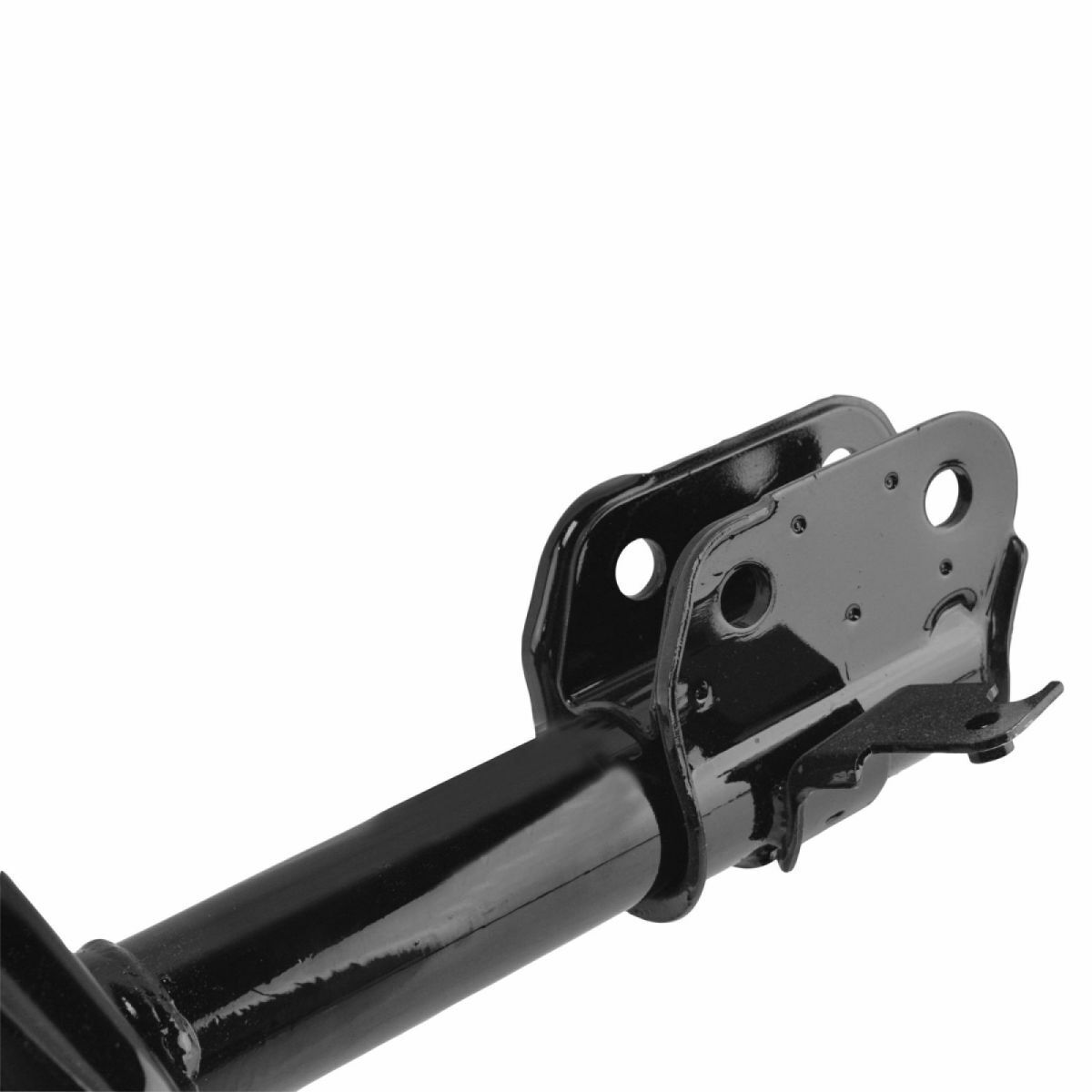 front complete struts left/right pair set for 05 07 odyssey mini passenger van front complete struts left/right pair set for 05 07 odyssey mini passenger van