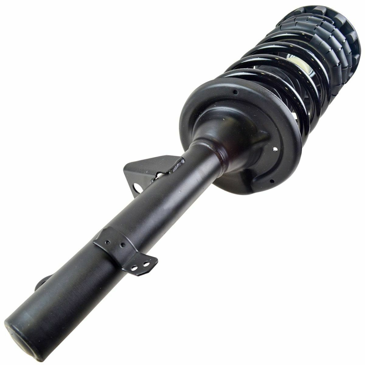 rear loaded complete struts pair set 2pc for 1994 2007 taurus 1994 2005 sable rear loaded complete struts pair set 2pc for 1994 2007 taurus 1994 2005 sable
