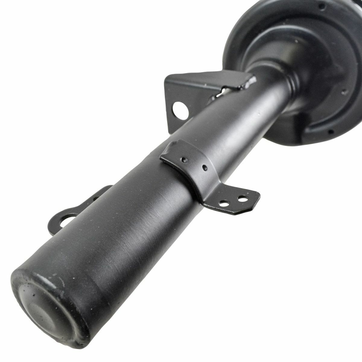rear loaded complete struts pair set 2pc for 1994 2007 taurus 1994 2005 sable rear loaded complete struts pair set 2pc for 1994 2007 taurus 1994 2005 sable