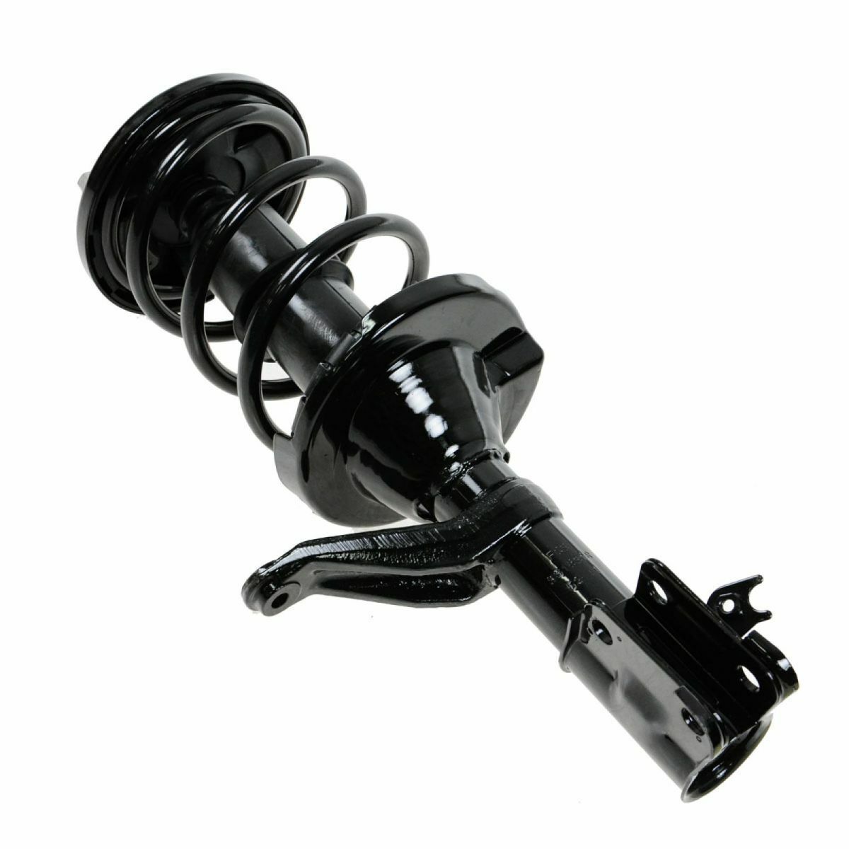 2 front quick loaded strut for 02 06 cr v ex 02 06 cr v lx 05 06 cr v se 2.4l 2 front quick loaded strut for 02 06 cr v ex 02 06 cr v lx 05 06 cr v se 2.4l