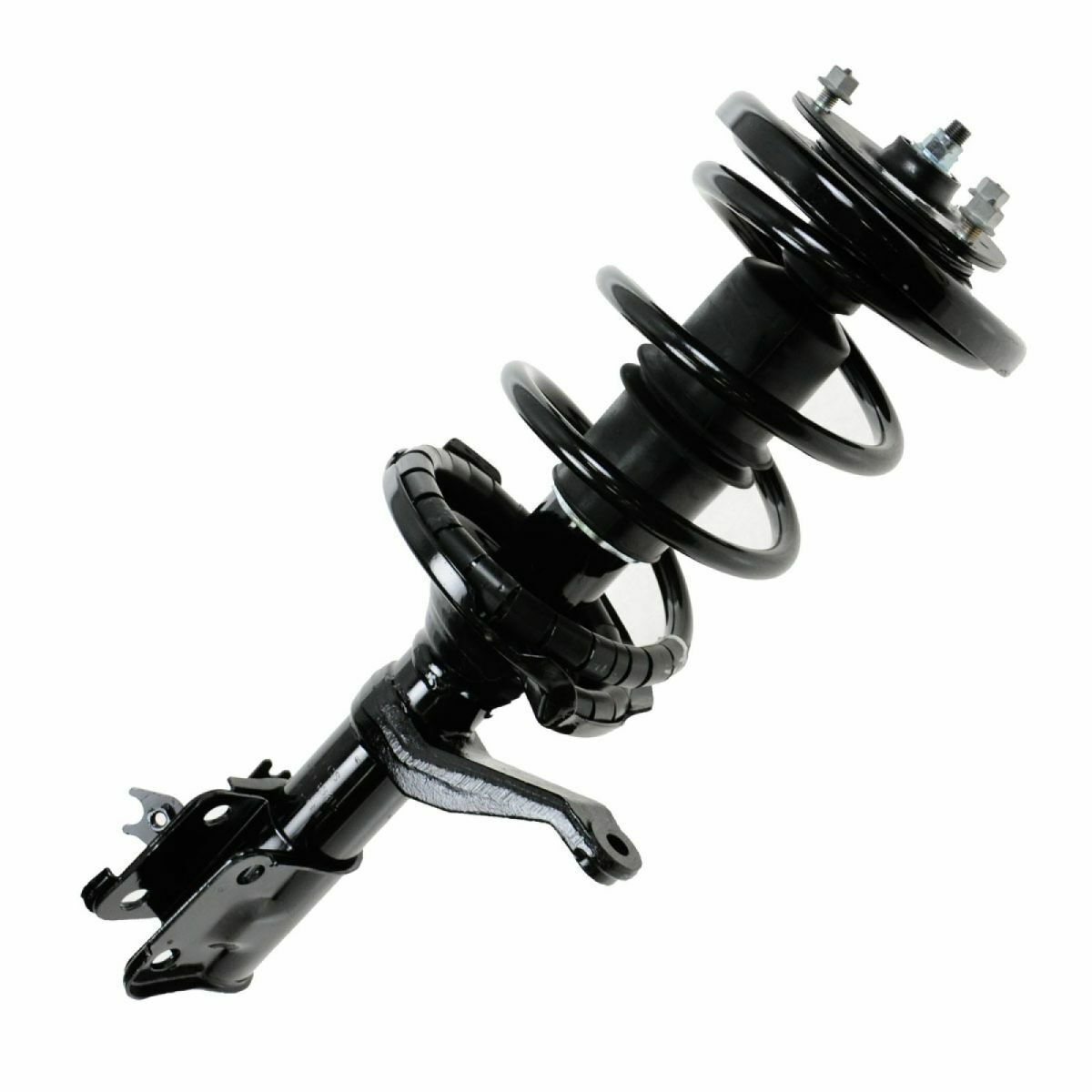 2 front quick loaded strut for 02 06 cr v ex 02 06 cr v lx 05 06 cr v se 2.4l 2 front quick loaded strut for 02 06 cr v ex 02 06 cr v lx 05 06 cr v se 2.4l