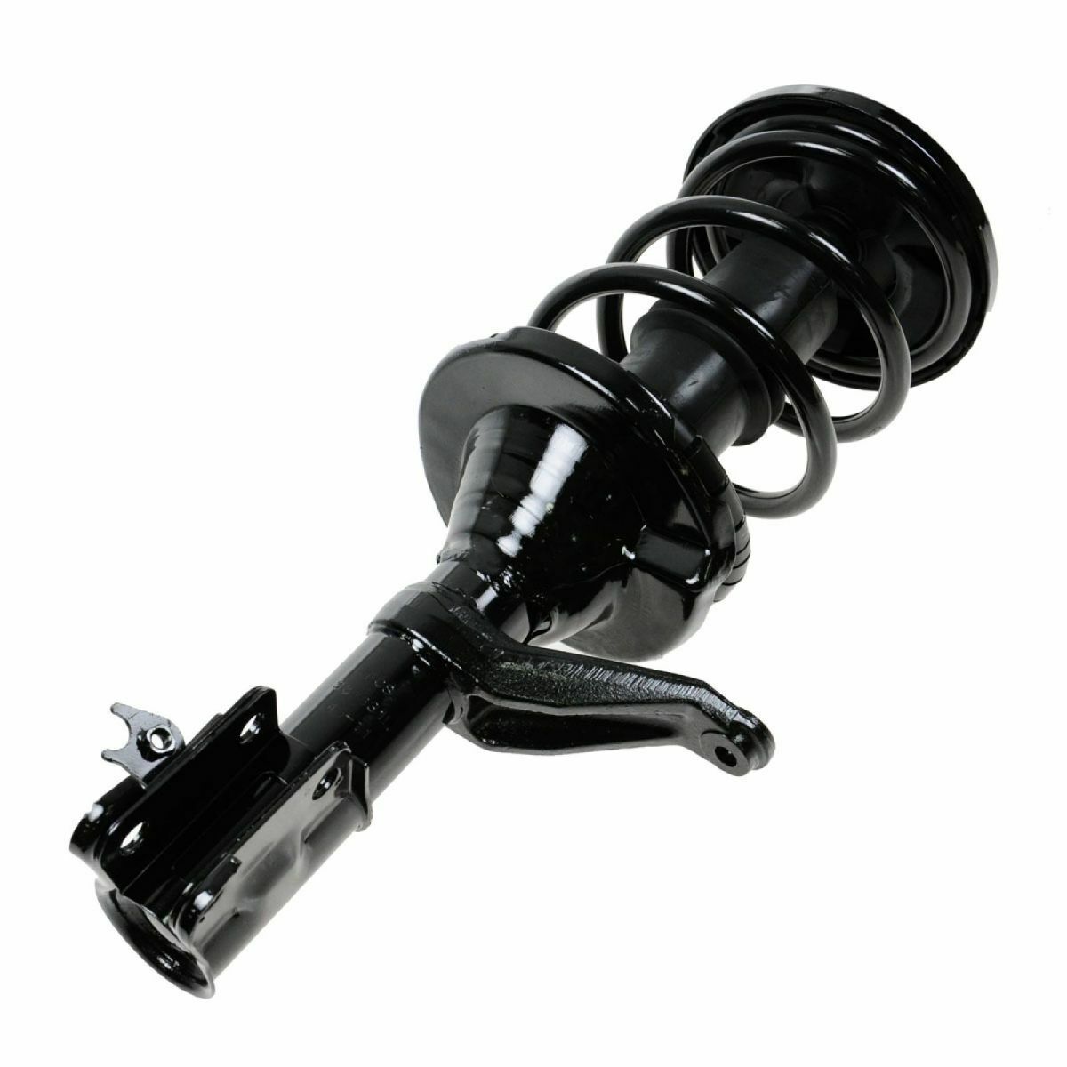 2 front quick loaded strut for 02 06 cr v ex 02 06 cr v lx 05 06 cr v se 2.4l 2 front quick loaded strut for 02 06 cr v ex 02 06 cr v lx 05 06 cr v se 2.4l