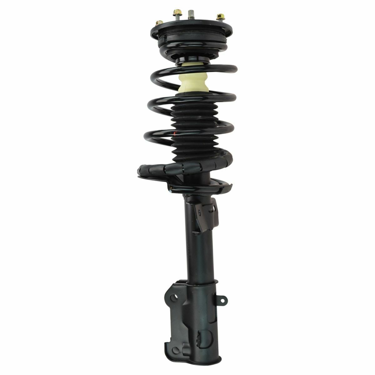 shock absorber and strut assembly for 05 10 ford mustang front left and right shock absorber and strut assembly for 05 10 ford mustang front left and right