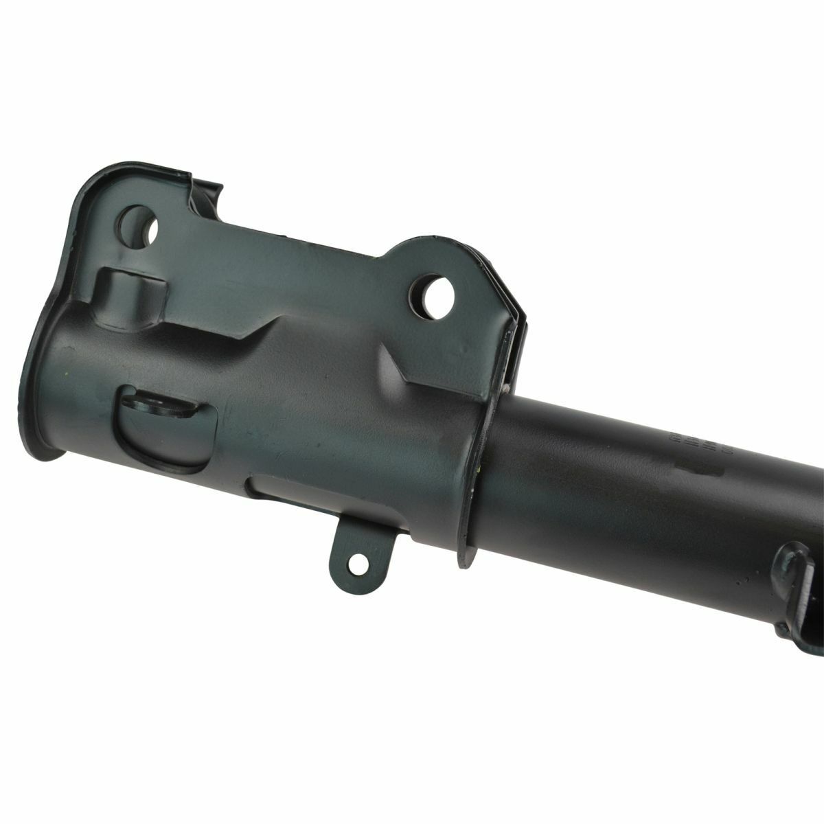 shock absorber and strut assembly for 05 10 ford mustang front left and right shock absorber and strut assembly for 05 10 ford mustang front left and right