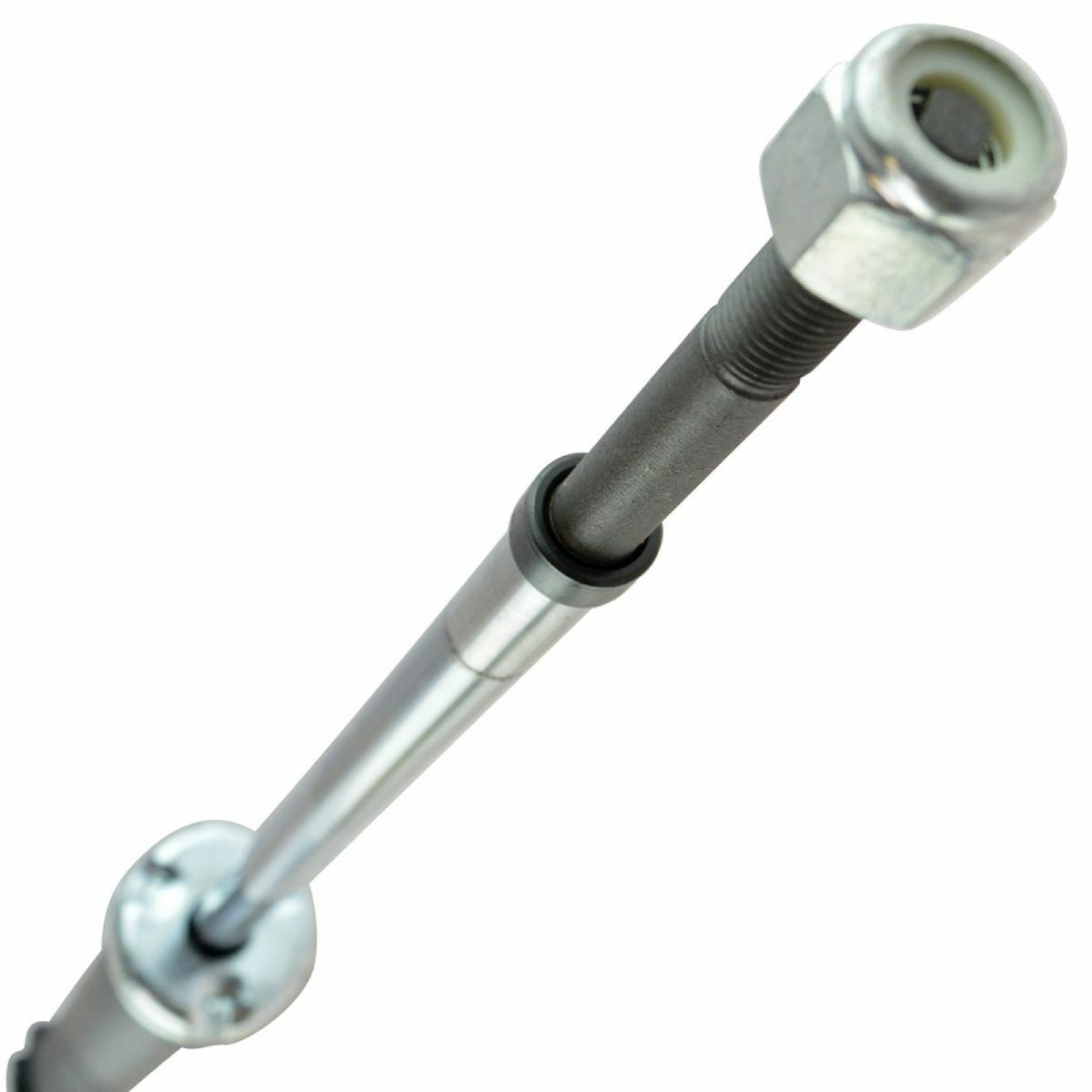 rear shock absorber left driver right passenger side pair 2pc for hyundai kia rear shock absorber left driver right passenger side pair 2pc for hyundai kia