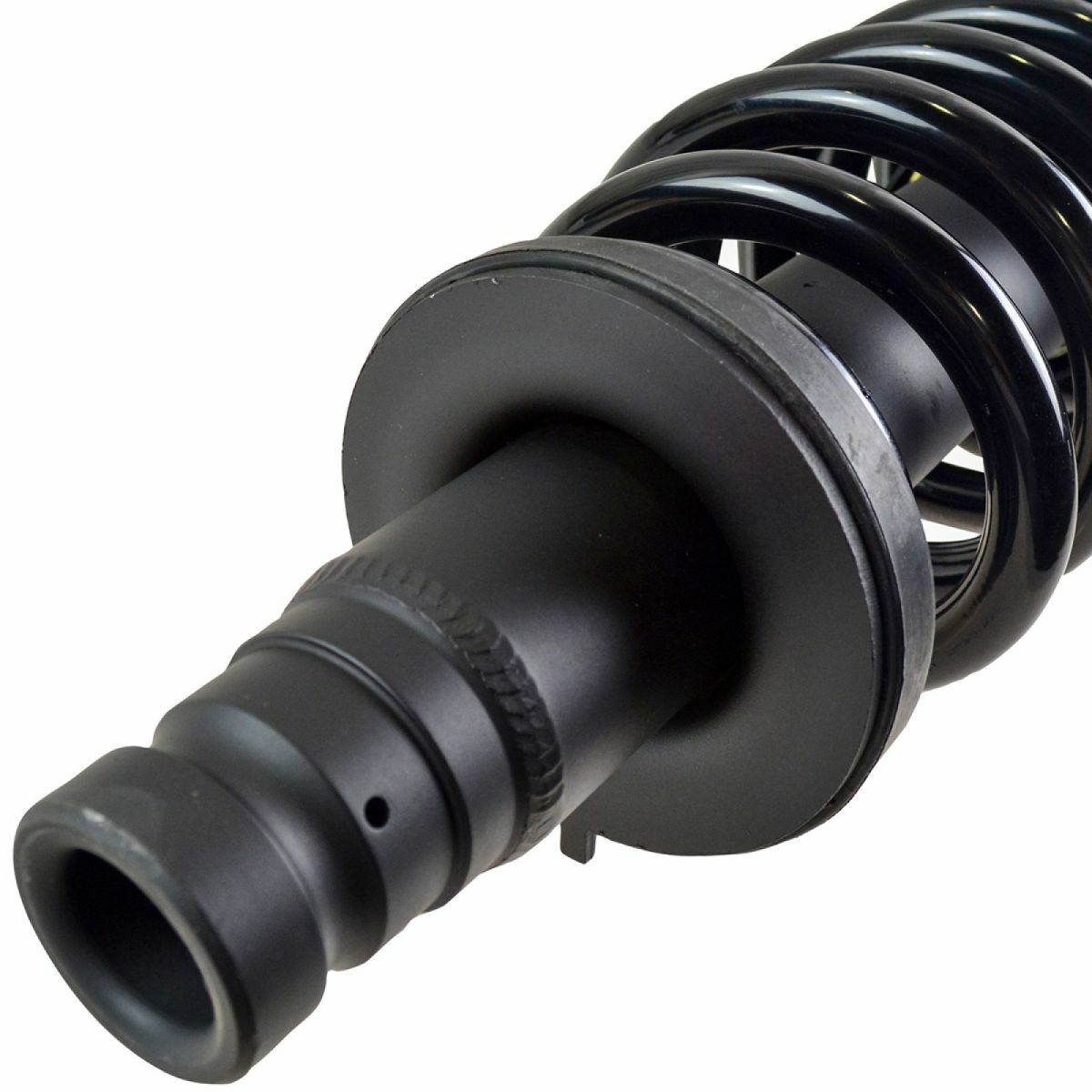 quick loaded complete shocks strut spring assembly front left/right pair set 2pc quick loaded complete shocks strut spring assembly front left/right pair set 2pc