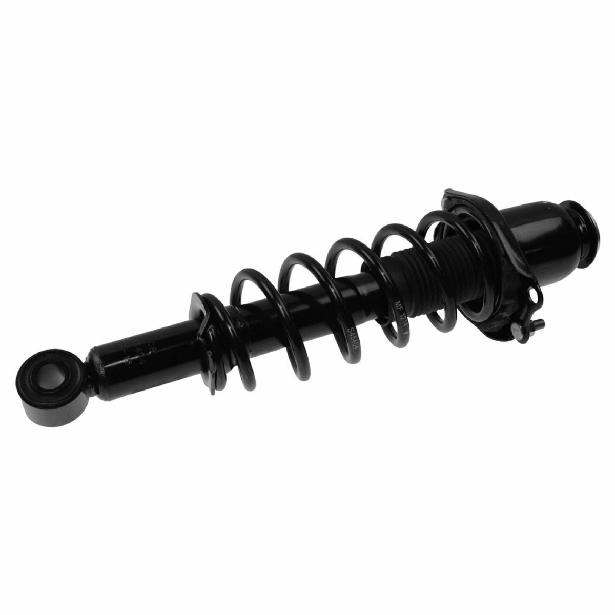 shocks set for toyota 2003 2008 corolla twin tube front & rear left & right 4pcs shocks set for toyota 2003 2008 corolla twin tube front & rear left & right 4pcs