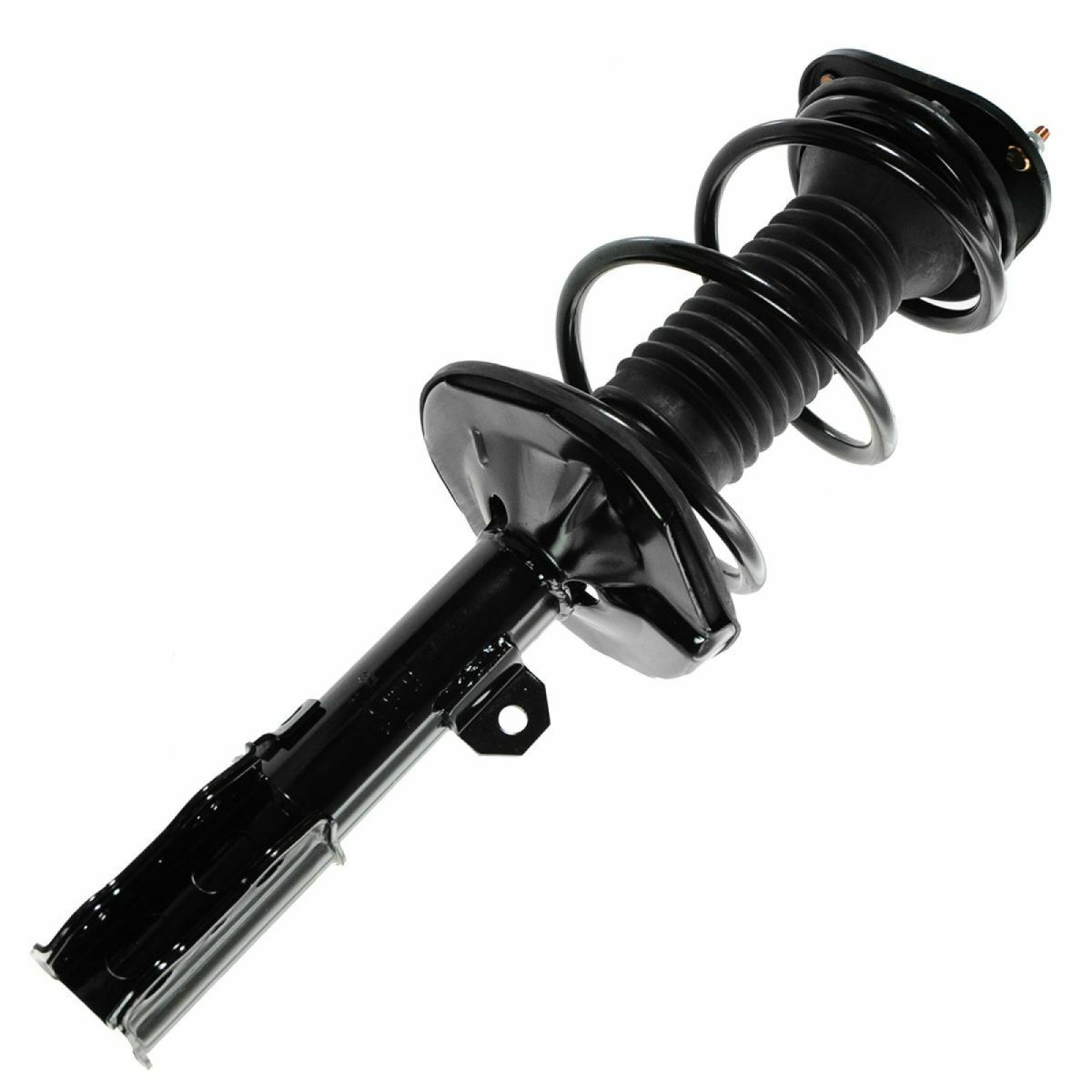 shocks set for toyota 2003 2008 corolla twin tube front & rear left & right 4pcs shocks set for toyota 2003 2008 corolla twin tube front & rear left & right 4pcs