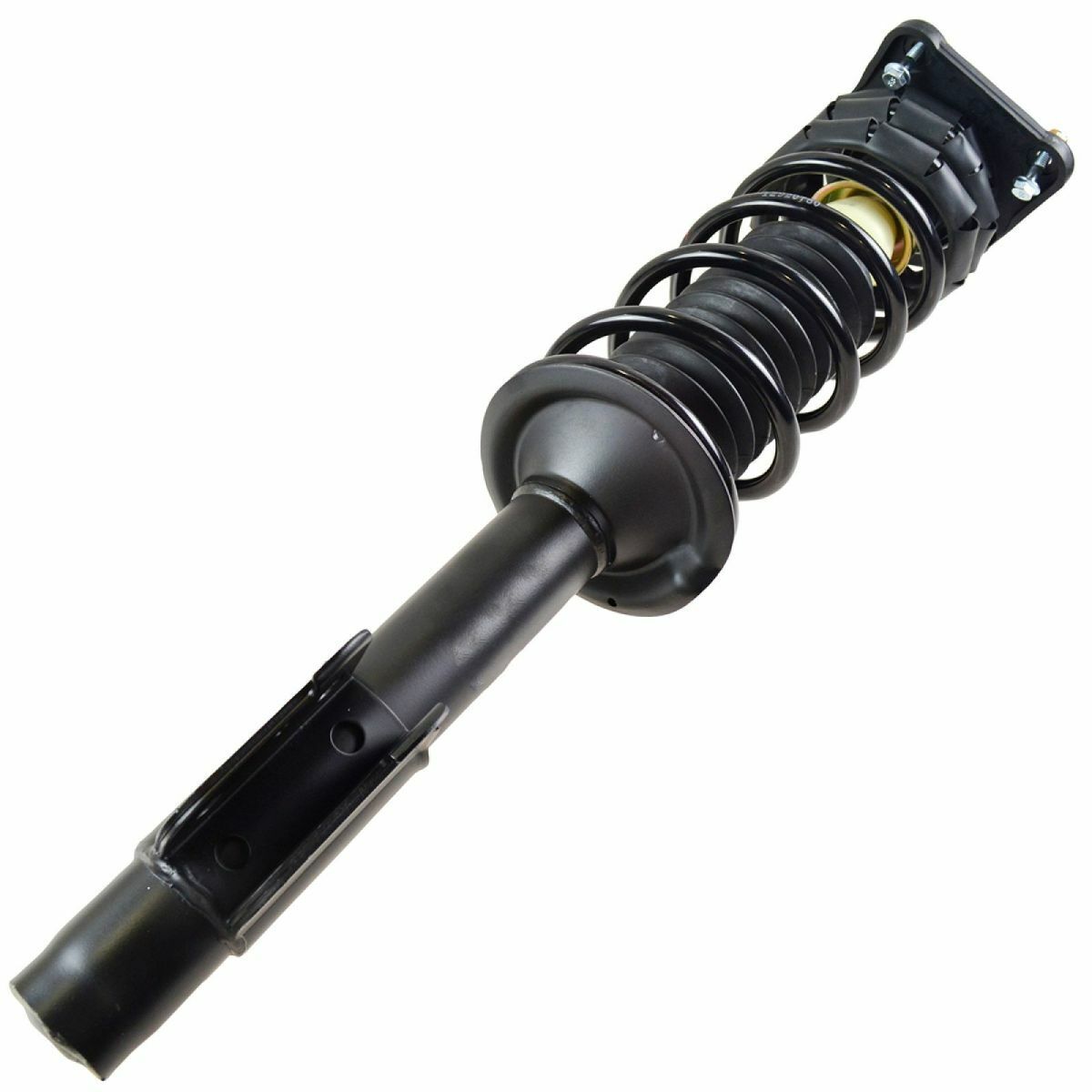 rear struts & springs left & right pair set for chevrolet oldsmobile pontiac rear struts & springs left & right pair set for chevrolet oldsmobile pontiac