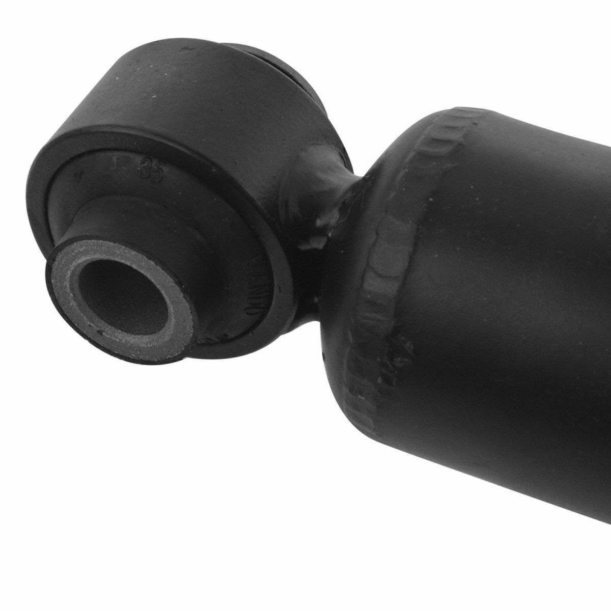 rear shock assembly side pair 2pc for acadia enclave limited outlook traverse rear shock assembly side pair 2pc for acadia enclave limited outlook traverse