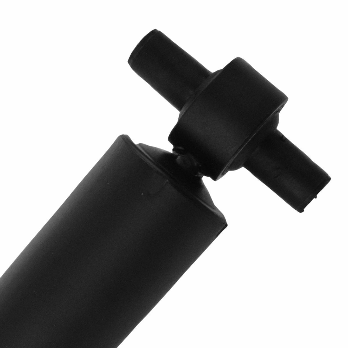 rear shock assembly side pair 2pc for acadia enclave limited outlook traverse rear shock assembly side pair 2pc for acadia enclave limited outlook traverse