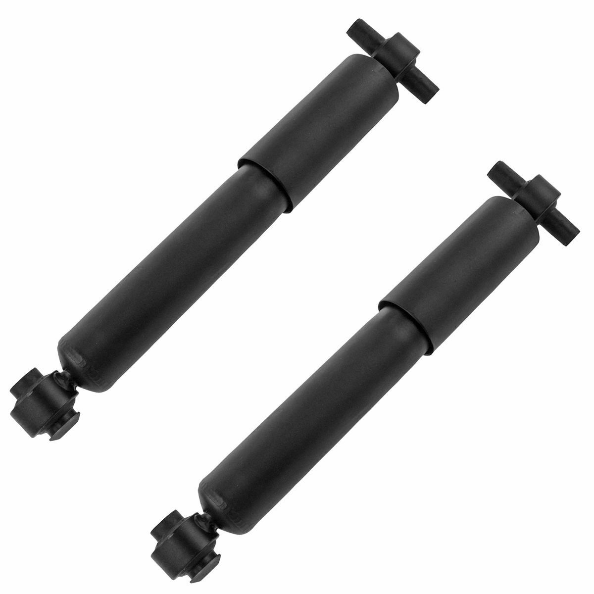 rear shock assembly side pair 2pc for acadia enclave limited outlook traverse rear shock assembly side pair 2pc for acadia enclave limited outlook traverse