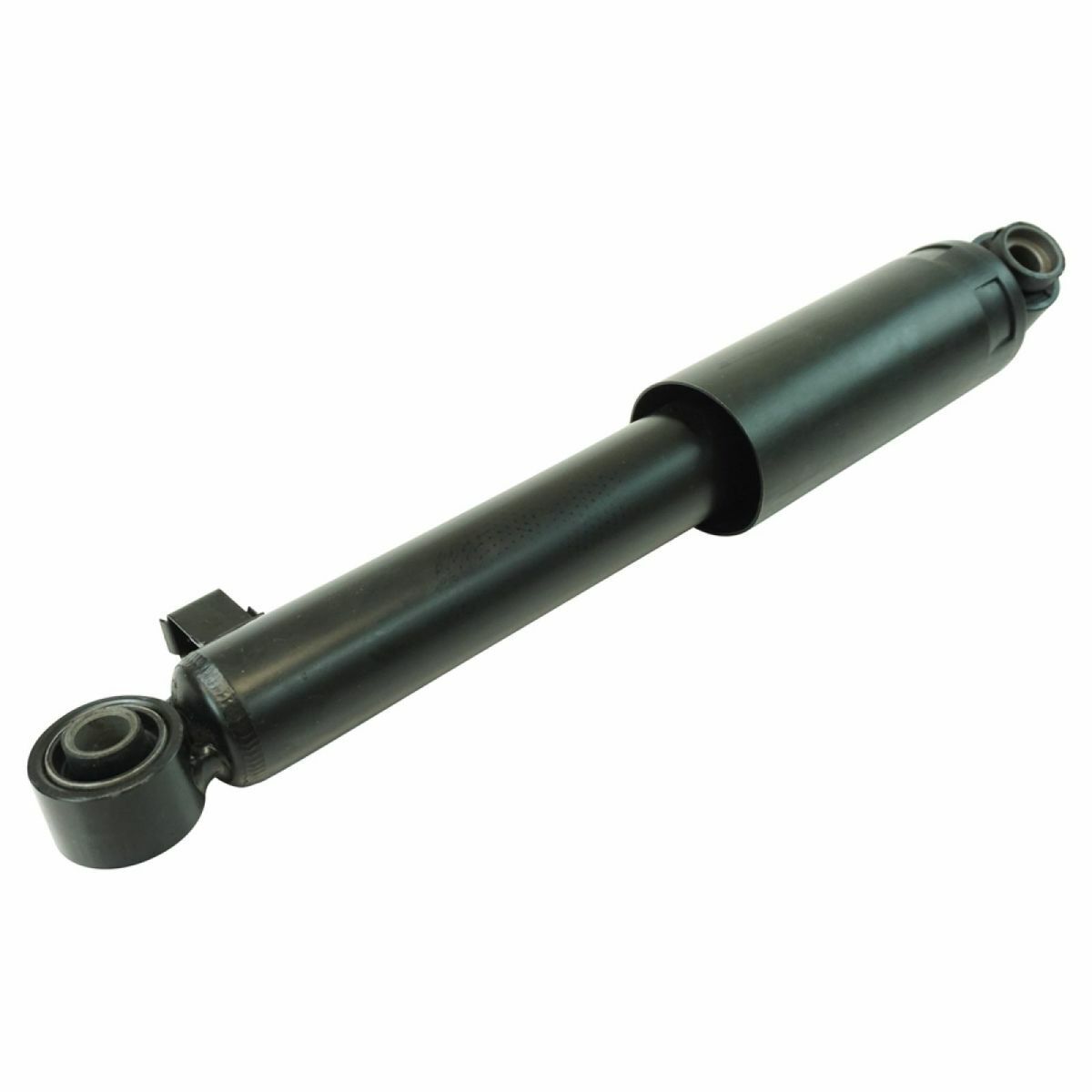 rear shock absorber left/right pair 2pc set for santa fe sorento veracruz rear shock absorber left/right pair 2pc set for santa fe sorento veracruz