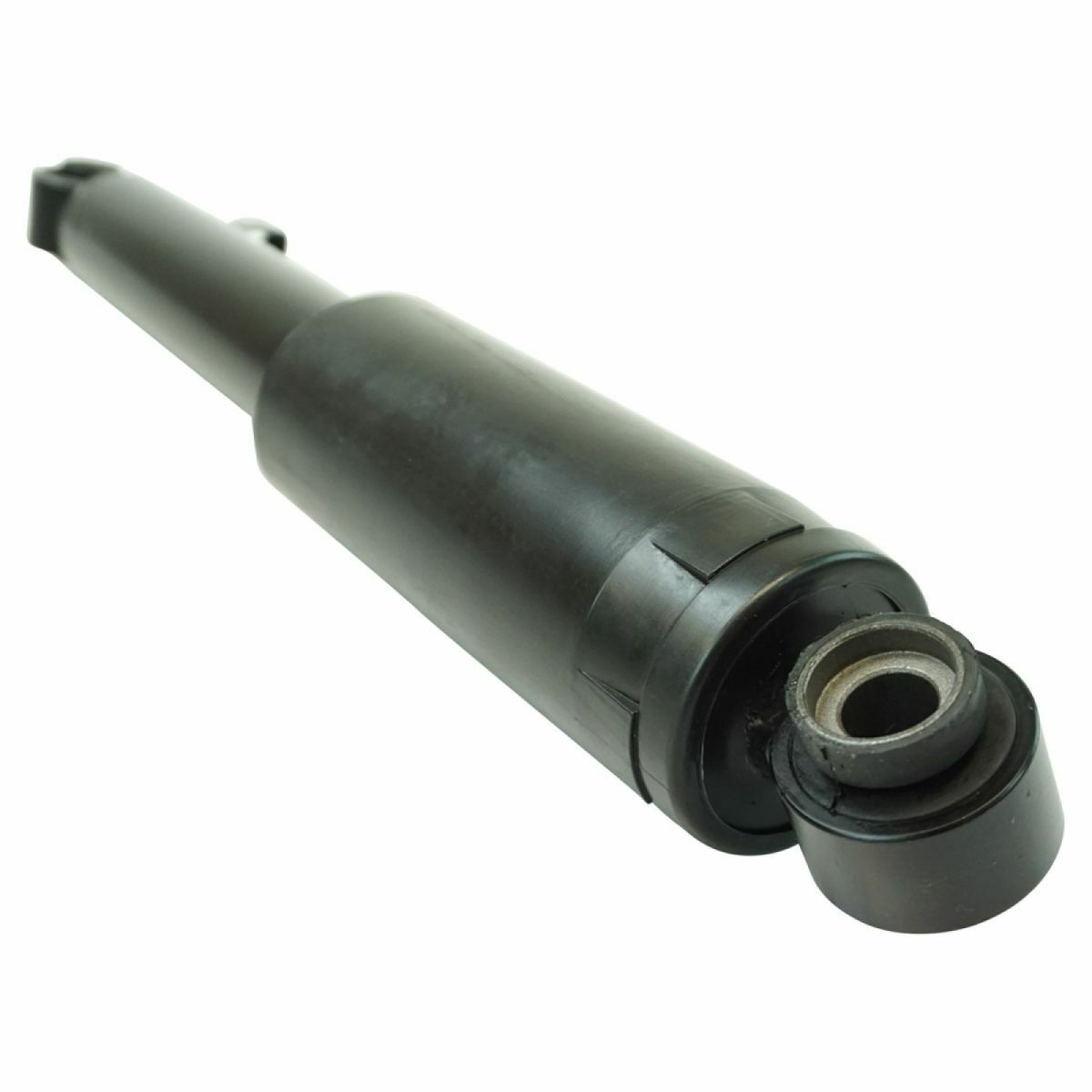 rear shock absorber left/right pair 2pc set for santa fe sorento veracruz rear shock absorber left/right pair 2pc set for santa fe sorento veracruz