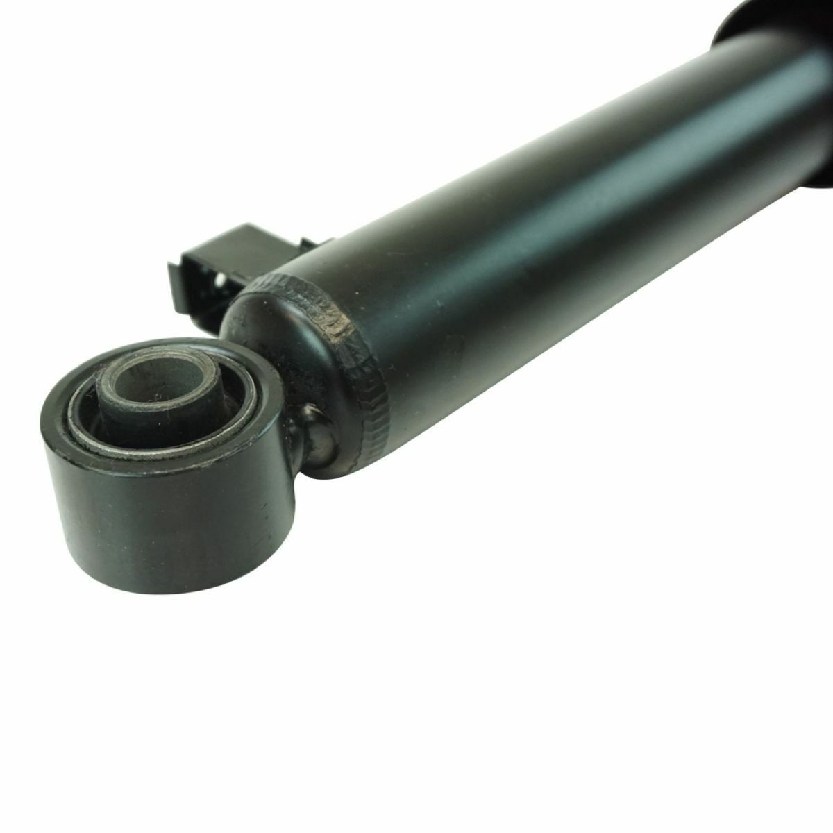 rear shock absorber left/right pair 2pc set for santa fe sorento veracruz rear shock absorber left/right pair 2pc set for santa fe sorento veracruz