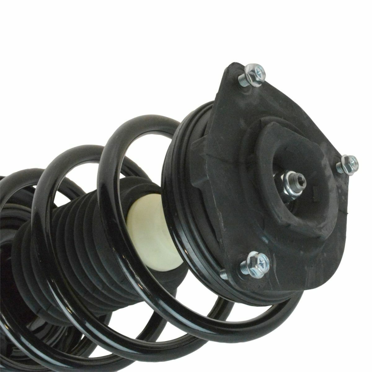 2pc front loaded strut assembly for nissan 2007 2012 sentra sedan 2pc front loaded strut assembly for nissan 2007 2012 sentra sedan