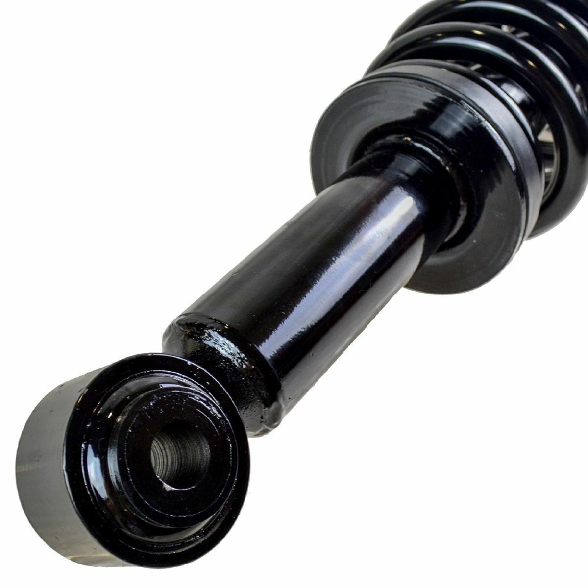 for ford 2009 2013 f 150 4x4 front struts coil upper mount for ford 2009 2013 f 150 4x4 front struts coil upper mount