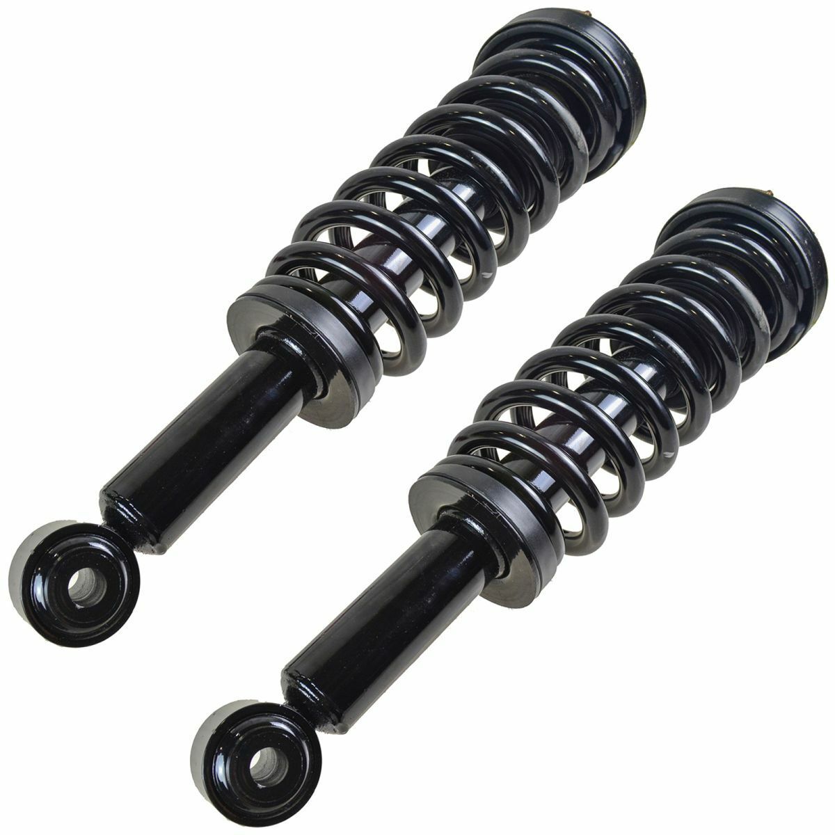 for ford 2009 2013 f 150 4x4 front struts coil upper mount for ford 2009 2013 f 150 4x4 front struts coil upper mount