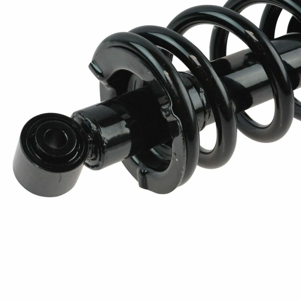 shock absorbers and strut assembly set of 2 rear driver & passenger side pair shock absorbers and strut assembly set of 2 rear driver & passenger side pair