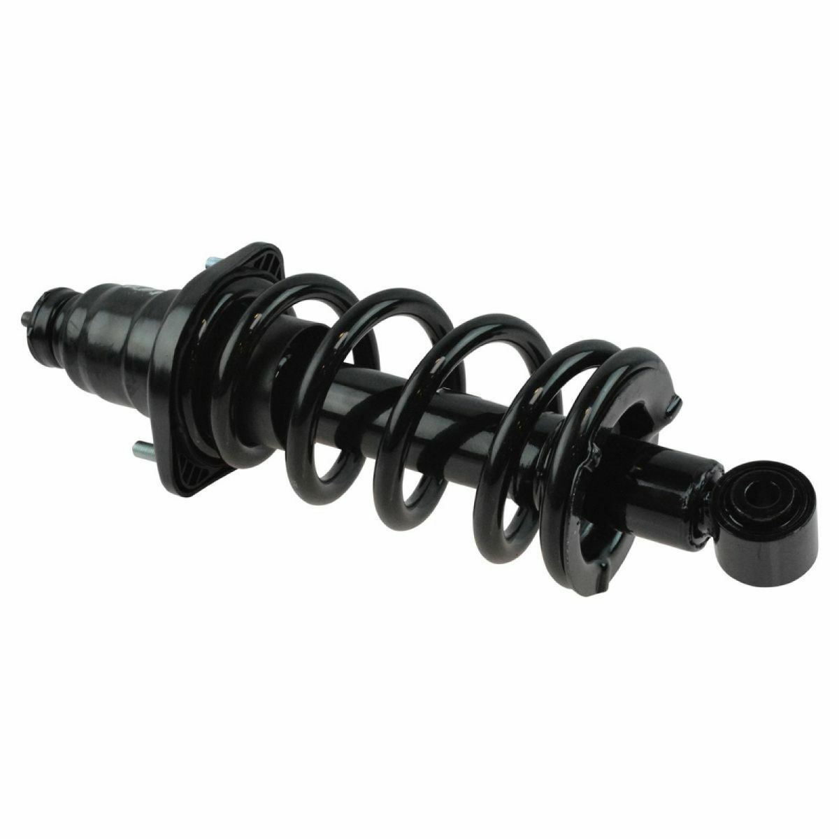 shock absorbers and strut assembly set of 2 rear driver & passenger side pair shock absorbers and strut assembly set of 2 rear driver & passenger side pair