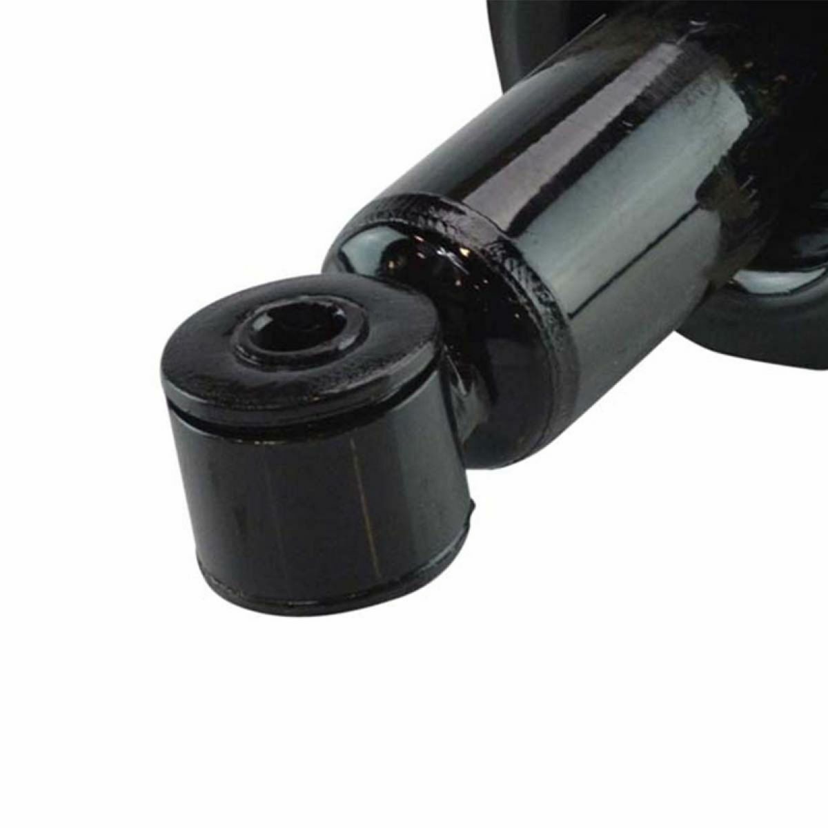loaded complete shock strut spring assembly pair 2pc front for equator frontier loaded complete shock strut spring assembly pair 2pc front for equator frontier