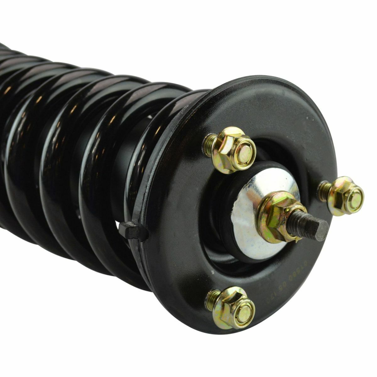 loaded complete shock strut spring assembly pair 2pc front for equator frontier loaded complete shock strut spring assembly pair 2pc front for equator frontier