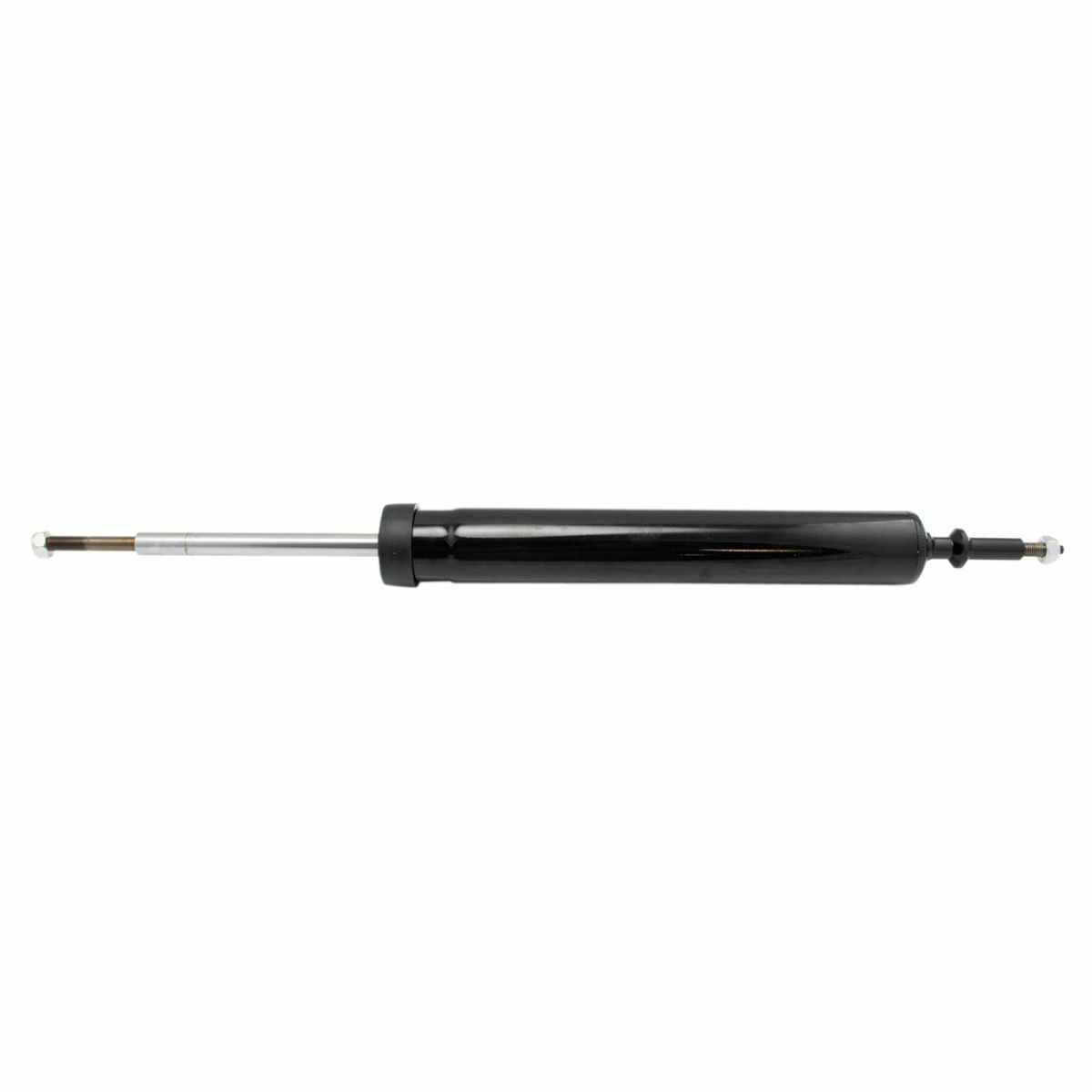 shock absorber rear kit pair set of 2 for 128 135 325 328 330 335 xdrive shock absorber rear kit pair set of 2 for 128 135 325 328 330 335 xdrive