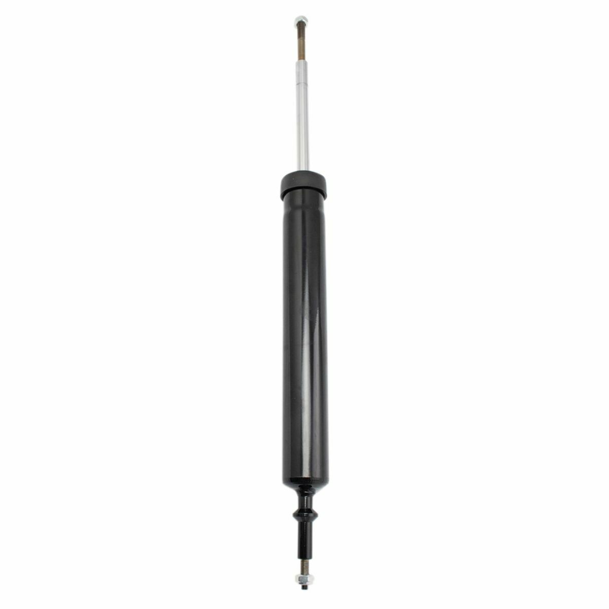 shock absorber rear kit pair set of 2 for 128 135 325 328 330 335 xdrive shock absorber rear kit pair set of 2 for 128 135 325 328 330 335 xdrive