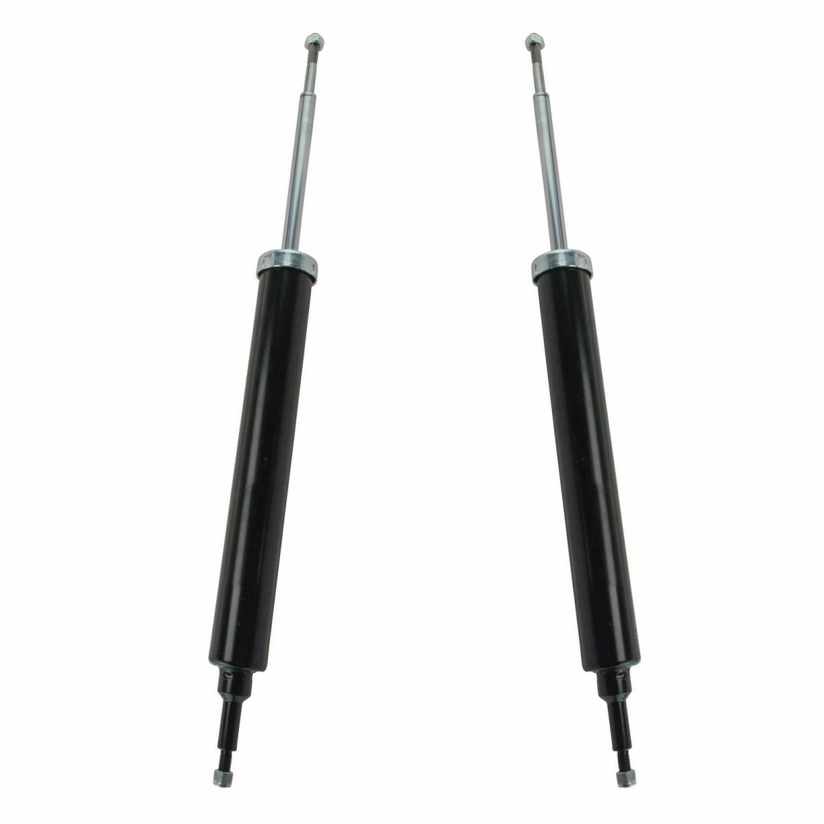shock absorber rear kit pair set of 2 for 128 135 325 328 330 335 xdrive shock absorber rear kit pair set of 2 for 128 135 325 328 330 335 xdrive