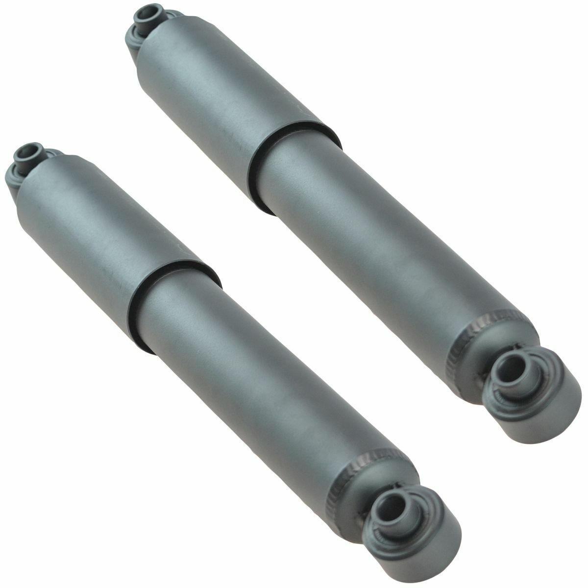 shock absorber rear left right pair for c/v grand caravan routan town & country shock absorber rear left right pair for c/v grand caravan routan town & country