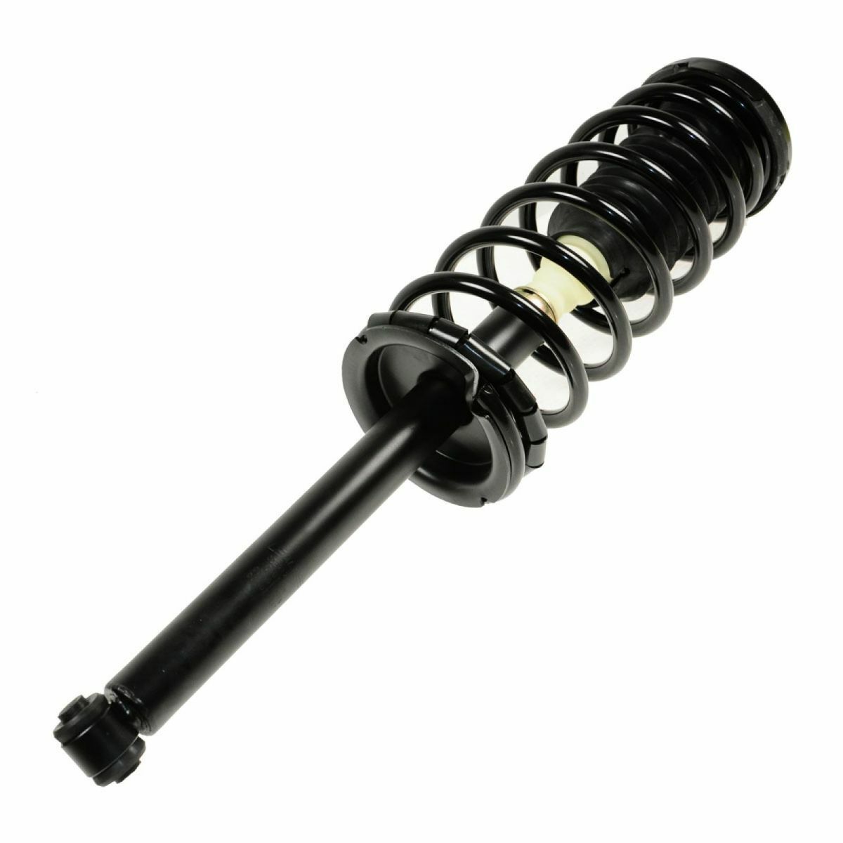 shocks set for 1998 2002 honda accord front and rear left and right black 4pc shocks set for 1998 2002 honda accord front and rear left and right black 4pc