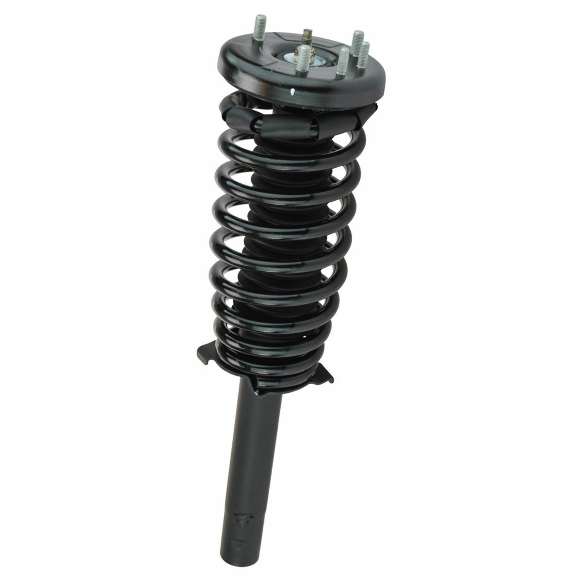 shocks set for 1998 2002 honda accord front and rear left and right black 4pc shocks set for 1998 2002 honda accord front and rear left and right black 4pc