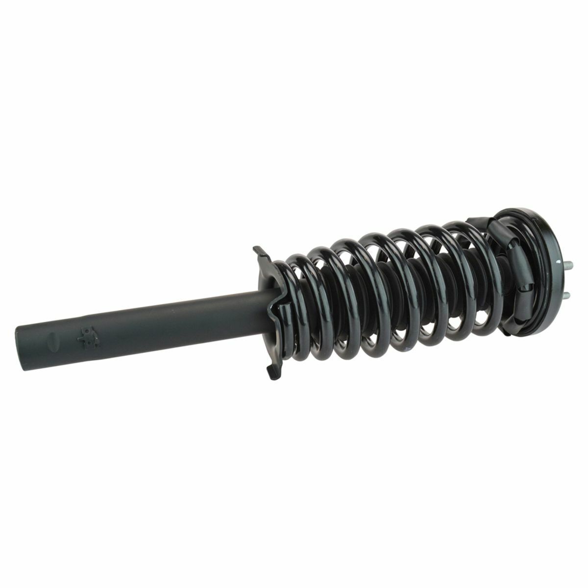 shocks set for 1998 2002 honda accord front and rear left and right black 4pc shocks set for 1998 2002 honda accord front and rear left and right black 4pc