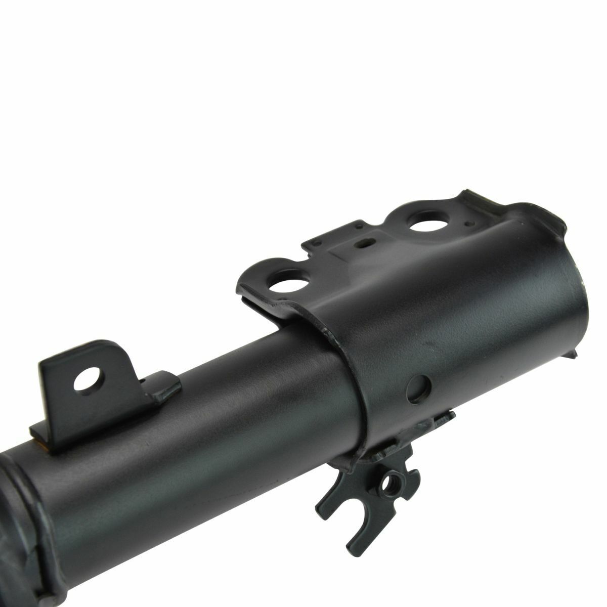 pair of 2 front complete struts for lexus es300 toyota avalon camry solara pair of 2 front complete struts for lexus es300 toyota avalon camry solara