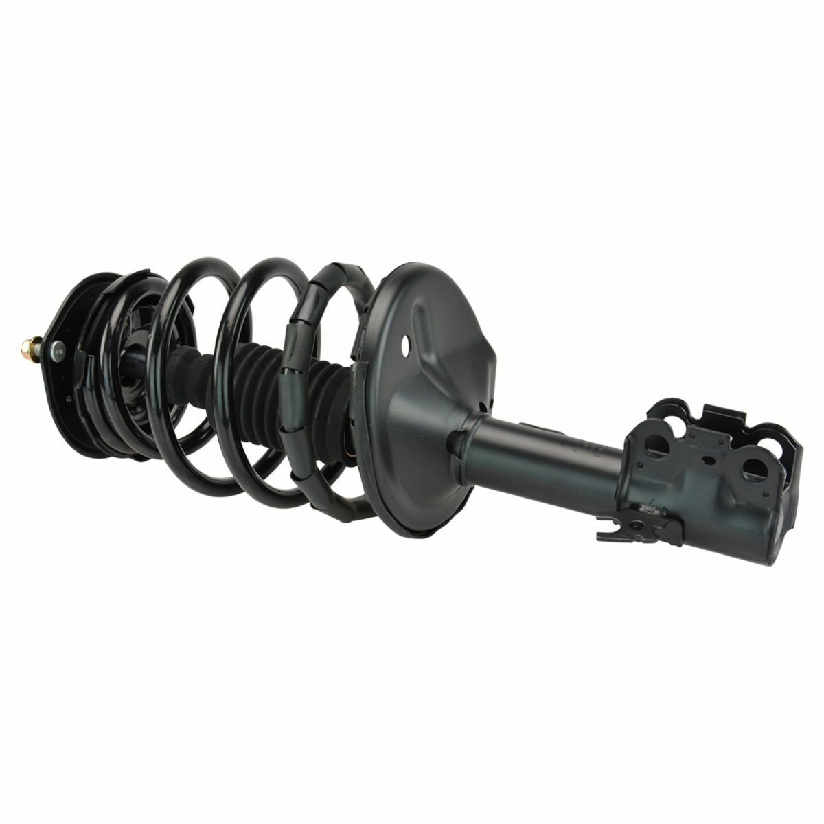 pair of 2 front complete struts for lexus es300 toyota avalon camry solara pair of 2 front complete struts for lexus es300 toyota avalon camry solara