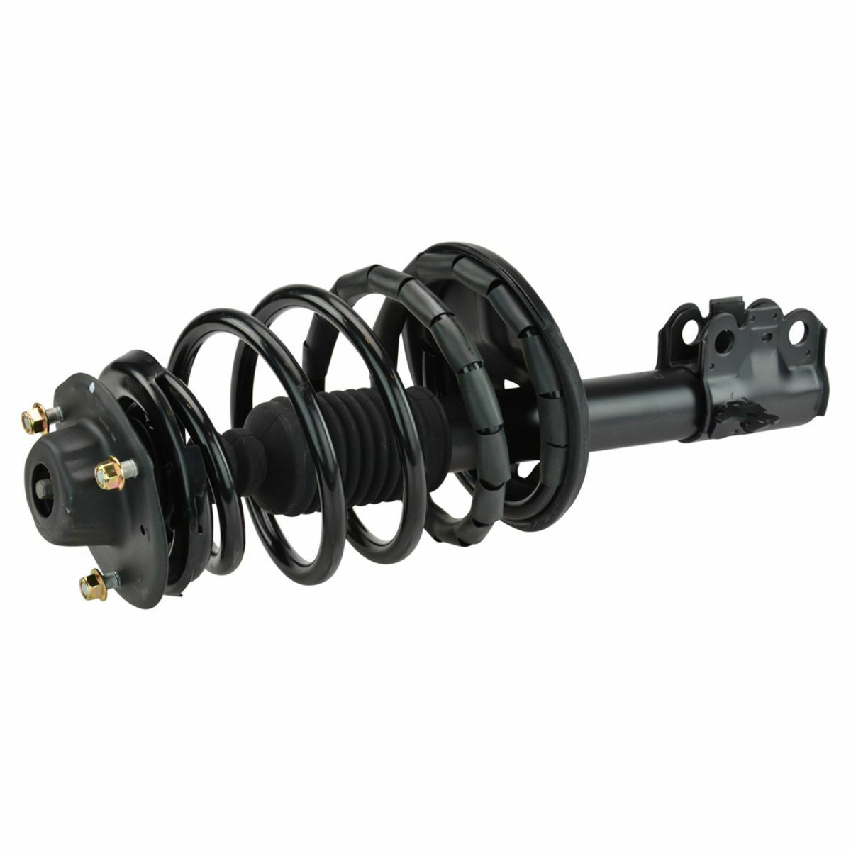 pair of 2 front complete struts for lexus es300 toyota avalon camry solara pair of 2 front complete struts for lexus es300 toyota avalon camry solara