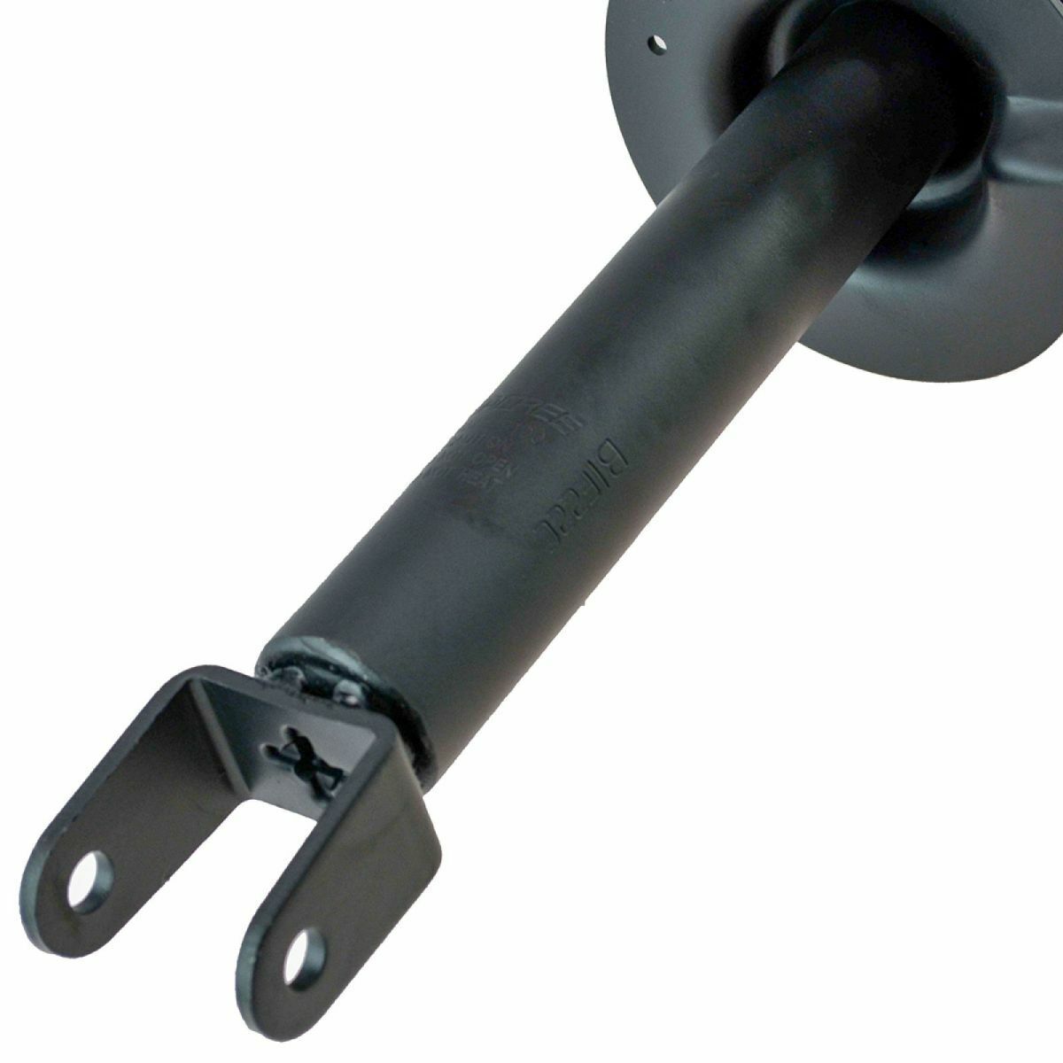 shocks for 08 12 accord coupe 08 12 accord sedan front and rear left and right shocks for 08 12 accord coupe 08 12 accord sedan front and rear left and right