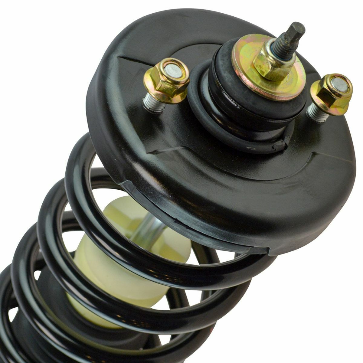 shocks for 08 12 accord coupe 08 12 accord sedan front and rear left and right shocks for 08 12 accord coupe 08 12 accord sedan front and rear left and right