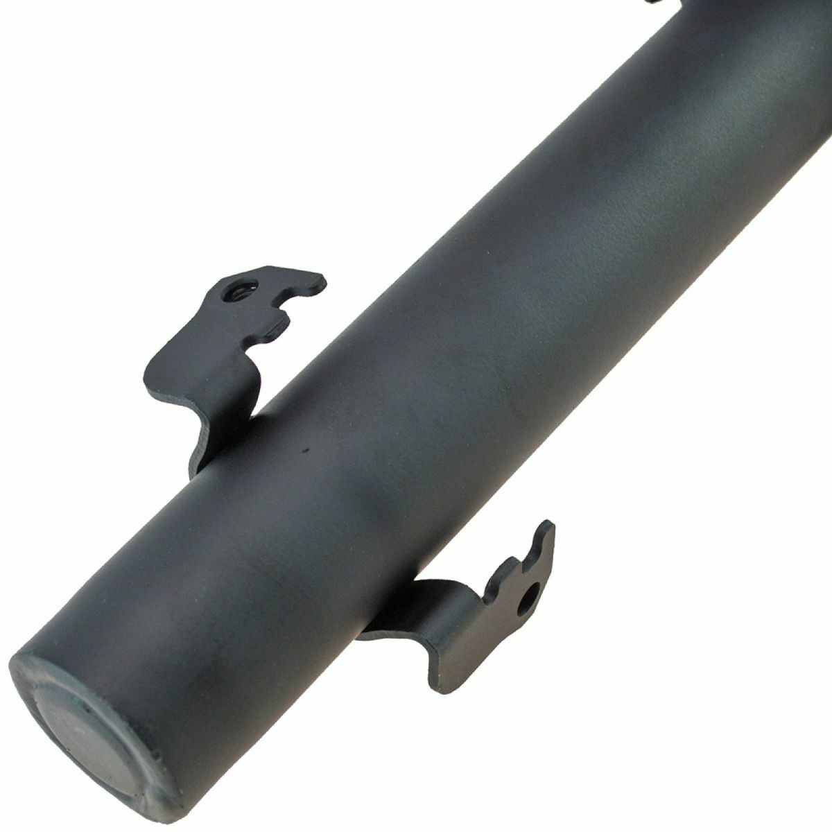 shocks for 08 12 accord coupe 08 12 accord sedan front and rear left and right shocks for 08 12 accord coupe 08 12 accord sedan front and rear left and right