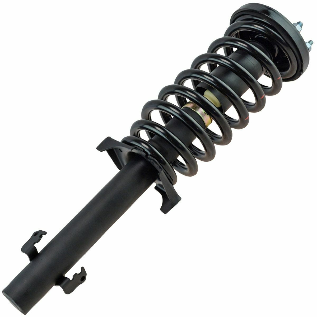 shocks for 08 12 accord coupe 08 12 accord sedan front and rear left and right shocks for 08 12 accord coupe 08 12 accord sedan front and rear left and right