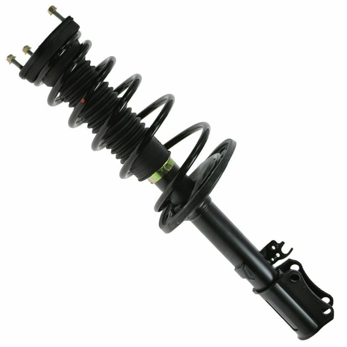shocks set for lexus es330 toyota camry solara twin tube rear left & right 2 pcs shocks set for lexus es330 toyota camry solara twin tube rear left & right 2 pcs