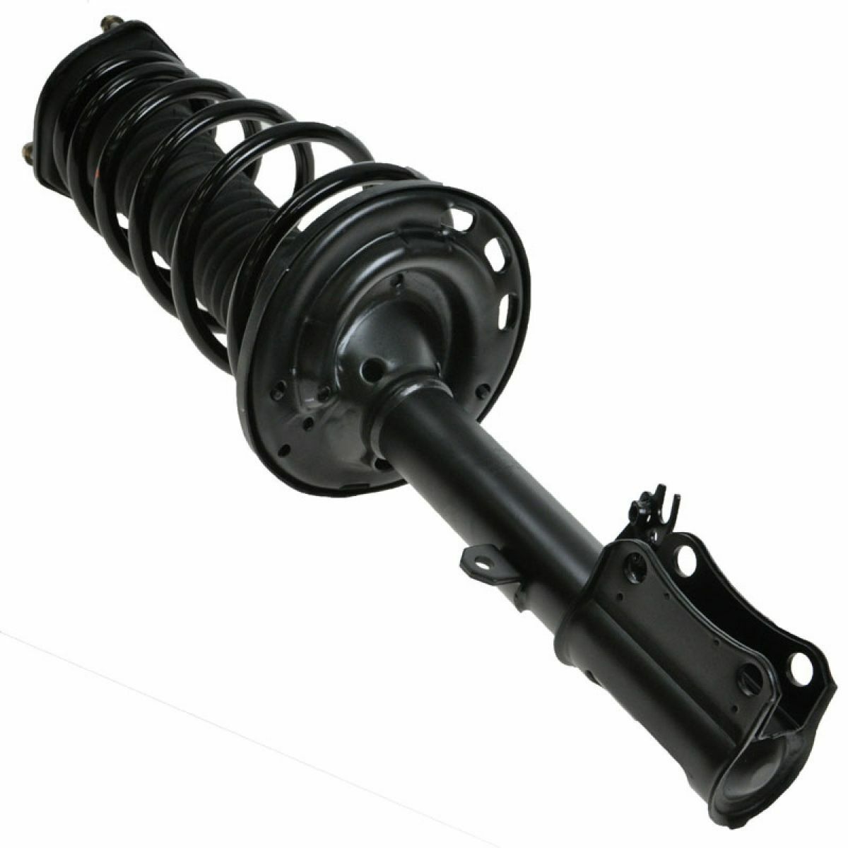 shocks set for lexus es330 toyota camry solara twin tube rear left & right 2 pcs shocks set for lexus es330 toyota camry solara twin tube rear left & right 2 pcs