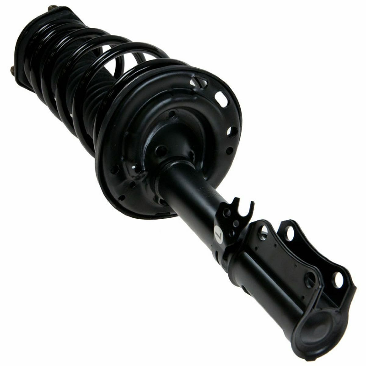 shocks set for lexus es330 toyota camry solara twin tube rear left & right 2 pcs shocks set for lexus es330 toyota camry solara twin tube rear left & right 2 pcs