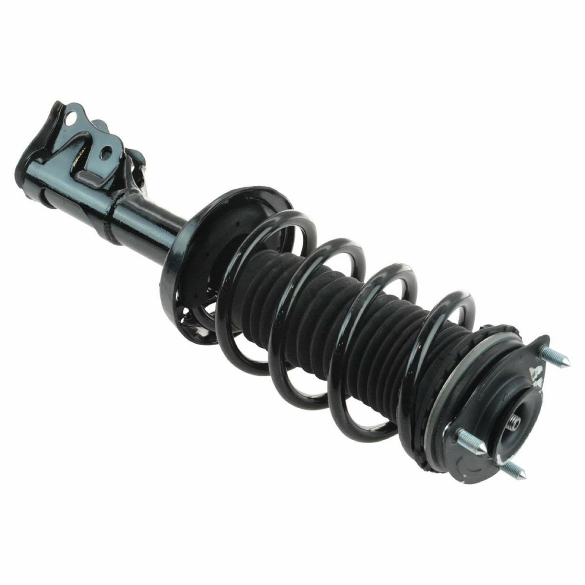 shock absorber and strut assembly for 06 11 civic coupe front left and right shock absorber and strut assembly for 06 11 civic coupe front left and right